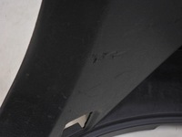 фото thumb №6, Оббивка багажника лівий зад subaru forester iii