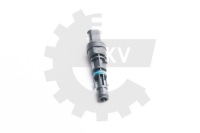 фото thumb №10, Датчик скорости 17skv363