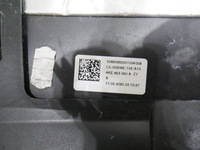 фото thumb №14, Audi e-tron планка двері праві перед 4ke853060a