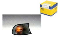 фото thumb №1, Лампа поворотник magneti marelli 710311330002