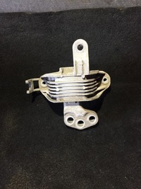 фото thumb №1, Подушка двигателя 13248476