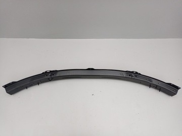 фото thumb №12, Mercedes eqe w296 suv балка бампера підсилювач перед a2969260700 ÷