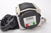 фото thumb №3, Mini r58 pas безпеки лівий перед 621195800c