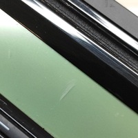 фото thumb №8, Volkswagen caddy 2016 панель / радіопрогравач cd/dvd/gps