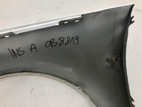 фото thumb №13, Крило праві перед opel insignia a рестайлінг z40r