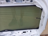 фото thumb №5, Audi a3 8v hb крышка багажника задняя стекло задняя