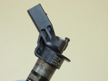 фото thumb №12, Инжектор audi a6 c6 audi q7 4l 3.0 tdi 059130277ah