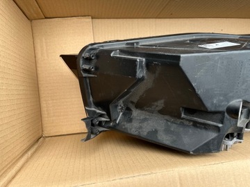 фото thumb №6, Лампа права передня jaguar i pace i-pace повний led звичайний