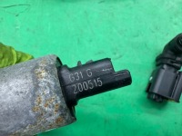 Датчик змінних faz розподільного валу v758776080 peugeot 301 1.2 vti 12- c-elysee Зі Шроту, фото thumb