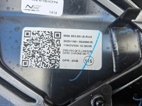 фото thumb №11, Решётка решётка радиатора audi q5 8ma q5 s-line 8ma 24r-