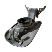 фото thumb №5, Dodge charger 2017 кришка