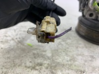 фото thumb №10, Mazda 6 gh ii 2.2 citd компресор компресор кондиціонера h12a1aq4he