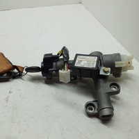 фото thumb №14, Hyundai sonata v 2.4 et 2004-2011 набір стартовий