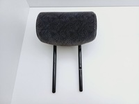 фото thumb №1, Подголовник сиденье задняя renault laguna ii nr300