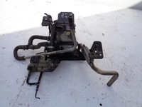 фото thumb №1, Webasto 7h0815071e vw transporter t5 2.5 tdi