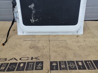 фото thumb №7, Двері праві зад задні doka подвійний renault master iii opel movano b 2010-