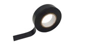 фото thumb №7, Стрічка ізоляційна 20m x 19mm чорна ролик -10szt