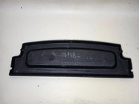 фото thumb №5, Suzuki alto nissan pixo 09-14 полиця багажника 88910-68k0