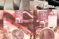 фото thumb №4, Ремінь багатореберний 7pk1784 renault espace iv gra