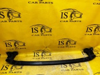 фото thumb №1, Балка підсилювач бампера перед peugeot 508 i rxh hybrid4