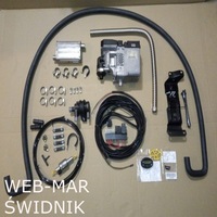 фото thumb №15, Керування gsm webasto thermo top e/c/p thermo call tc1 9002957a