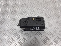 фото thumb №3, Ручка права передня внутрішня ford mondeo mk3