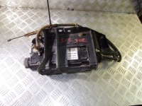 фото thumb №1, Гальмо ручний електричний троси renault scenic ii 8200311379