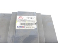 фото thumb №7, Кліматронік kia cerato i liftback ld 972502f300