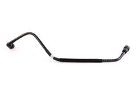 фото thumb №1, Mini r55 r56 r60 шланг гальмівний вакуумний 2753128