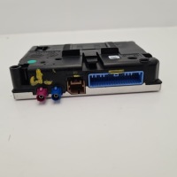 фото thumb №3, Renault clio v captur ii модуль gps 282754750r
