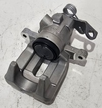 фото thumb №5, Новий org супорт гальма праві зад citroen / ds / opel / peugeot - 4400w6