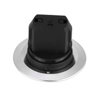 фото thumb №13, Накладка кнопка запуск стоп mercedes 2215450714