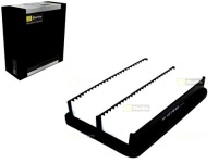 фото thumb №1, Фильтр воздуха kia cerato sportage 1.5 2.0 crdi