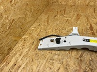 фото thumb №6, Балка верхний усилитель замок клаксон nissan note ii e12 2012-