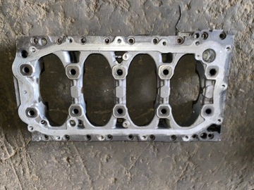 фото thumb №5, Основа вала колінчастого 2.3 euro6 5801983682 ducato jumper iii 5