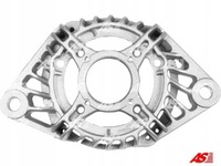 фото thumb №8, Кришка генератора abr4036 as