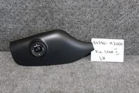 фото thumb №1, Панель керування дзеркал kia ceed ii