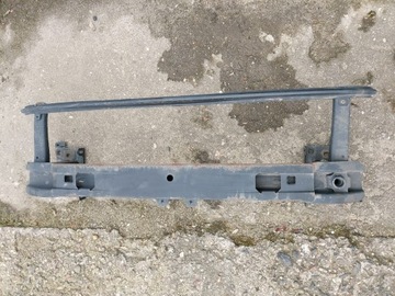 фото thumb №1, Vw passat b8 балка бампера перед 3g0807611