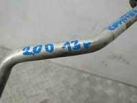 фото thumb №4, Шланг кондиционера mini countryman r60 9806518