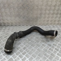 фото thumb №6, Land rover range rover evoque l538 2015 wąż / труба интеркулер