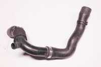 фото thumb №1, Vw passat шланг водяний 3c0121087a