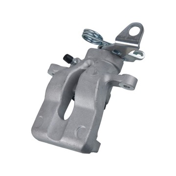 фото thumb №1, Суппорт тормозной febi 179450