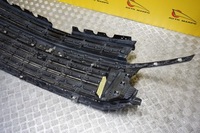 фото thumb №10, Chevrolet suburban tahoe 2021 - 2023 решётка радиатора перед решётка радиатора хром камера usa