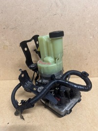 фото thumb №1, Насос усилителя 491103543r renault master iii iv nv400 movano 2.3 dci