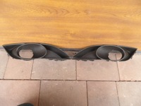 фото thumb №1, Toyota auris i e15--komplet решітка передніх