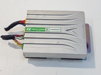 фото thumb №1, Hyundai ioniq усилитель harman lift 19r.