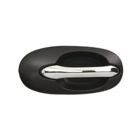 фото thumb №1, Ручка zew. задняя правая kia carnival i ii 99-06