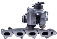 фото thumb №10, Turbo 2.0 hdi 9804265280 9800923580 1611284680