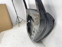 фото thumb №10, Дверь правое задние hyundai i30 iii hb kombi