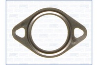 фото thumb №8, Ajusa 01116600 ущільнення, клапан agr